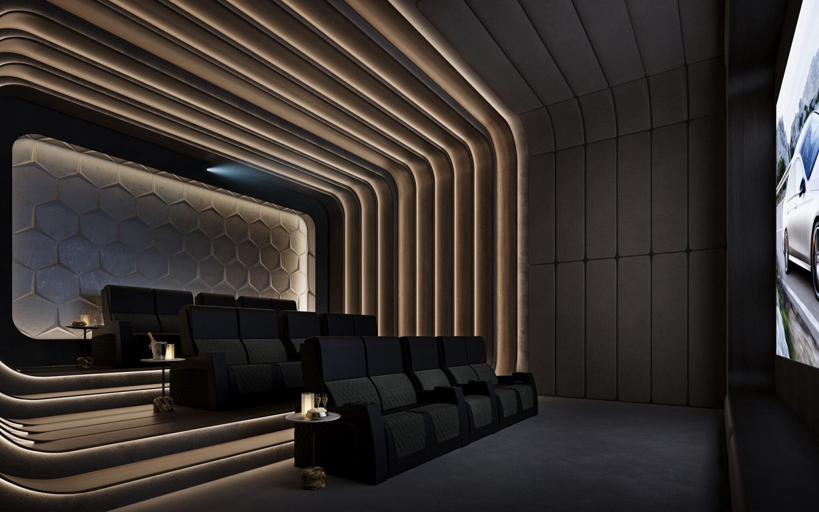 Cinema-Mercedes-Benz-Places-Miami-JDS-Development-Group-by-The-Boundary