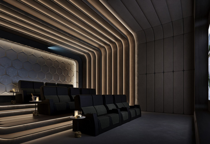 Cinema-Mercedes-Benz-Places-Miami-JDS-Development-Group-by-The-Boundary
